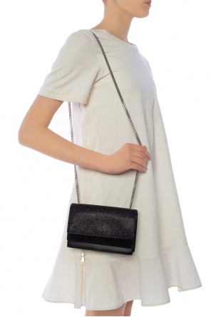 'sid' shoulder bag, zdjęcie 2 'sid' shoulder bag od AllSaints